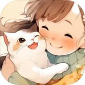 悠悠的时光免费版 v1.0.1