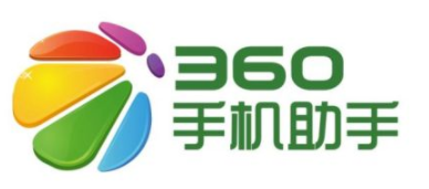 360手机助手短信恢复在哪里查看360手机助手短信导入失败怎么办