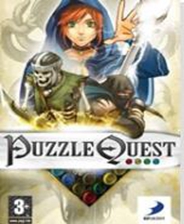 puzzlequest