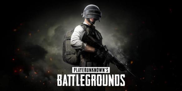 pubg泰戈丧尸关卡在哪