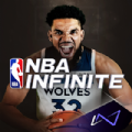 NBAInfiniteapk