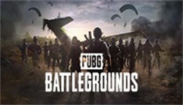 pubg密室在哪