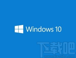 win10系统安装输入语言的方法