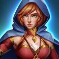 puzzlequest3中文汉化版