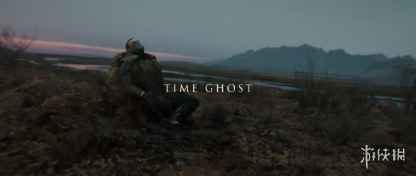 画面太逼真！Unity6引擎“TimeGhost”技术演示公布