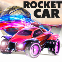 rocketleague