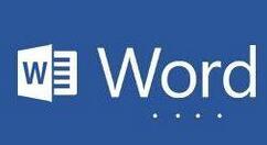 Word2016怎么设置行距