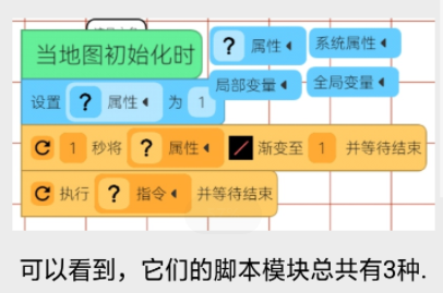 创游手册app官方版下载