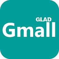 gmall