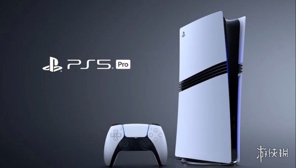 PS5Pro因默认无光驱引发争议！外媒：索尼也许是对的