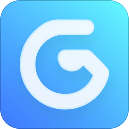 gymsmartapp