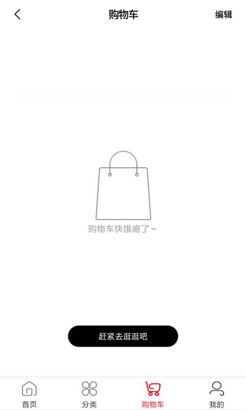 全球名品图1