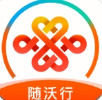 随沃行app