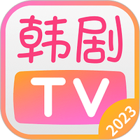 韩剧tv电视盒子版apk改名韩小圈