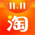 2021能得支付宝福字的软件