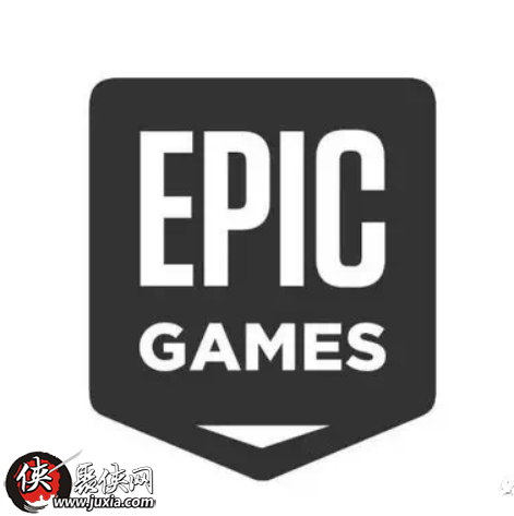 为什么大部分PC玩家不喜欢Epic平台