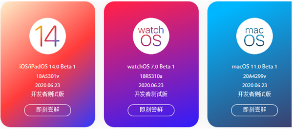 watchos