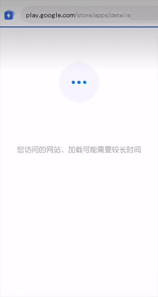 qooapp游戏库