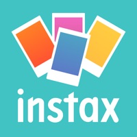 富士instaxup相机app下载