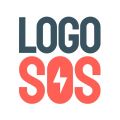 Logosos设计软件免费下载安装