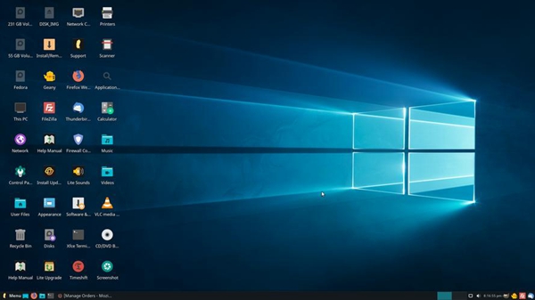 windows12发布时间介绍