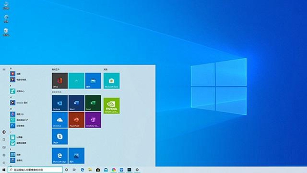 windows12发布时间介绍