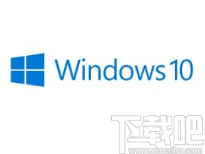 win10系统更新后屏幕显示变大的解决方法