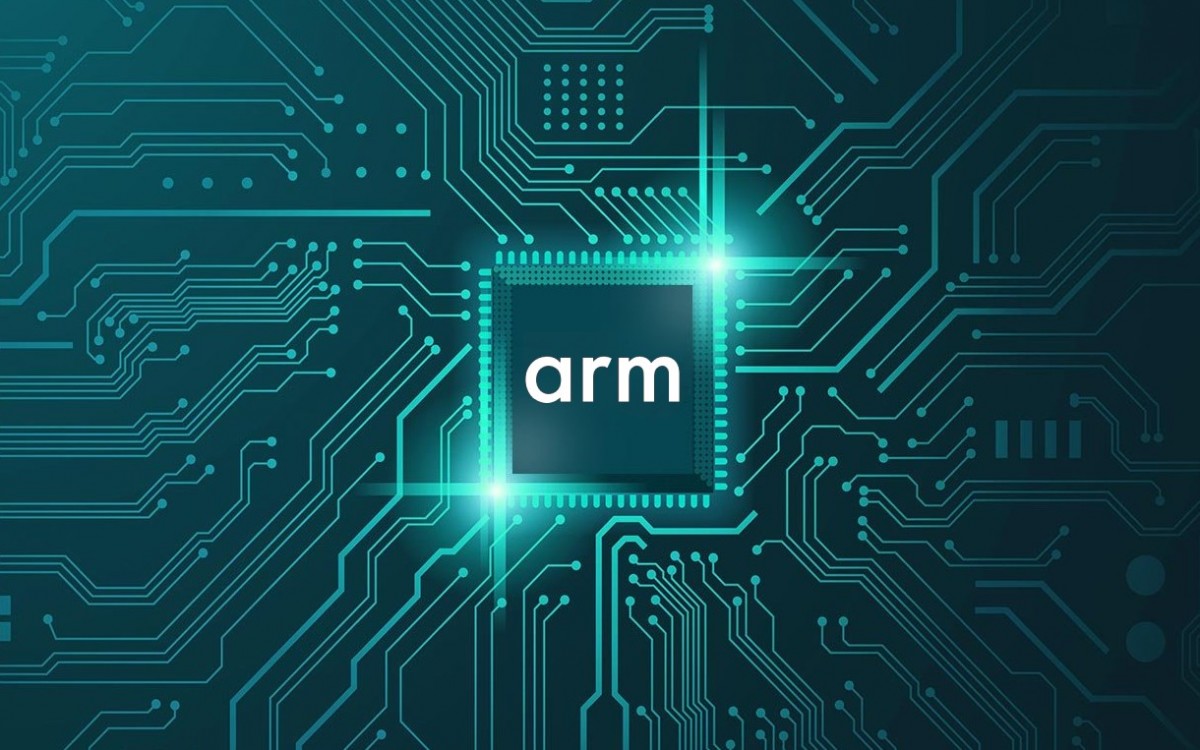 Valve测试ProtonARM64支持，Steam掌上电脑或迎来重大变革