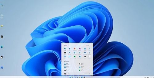 windows12发布时间介绍