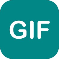 GIF表情包制作