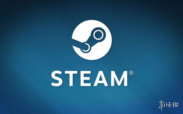 V社更新Steam订户协议涉及与用户之间产生的争议