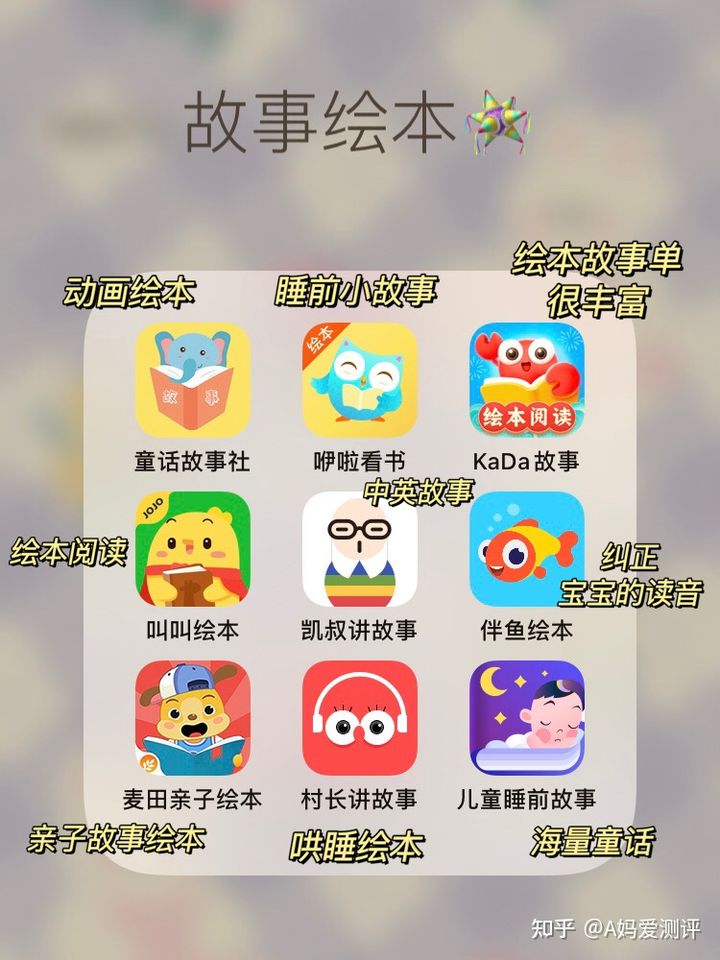 母婴app哪个好最佳母音软件推荐