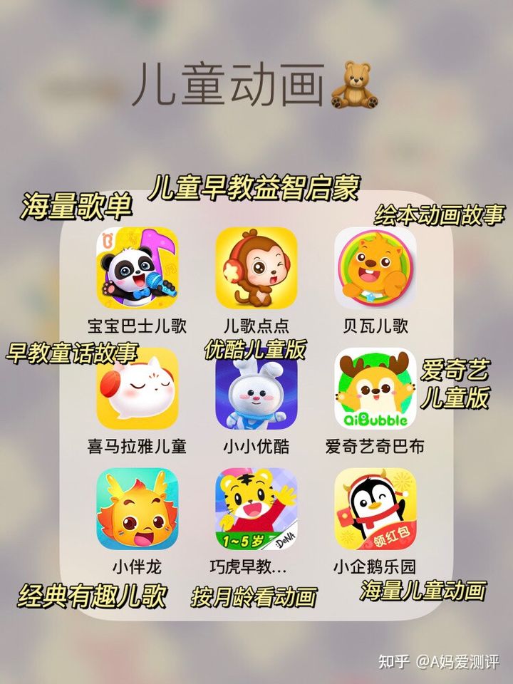 母婴app哪个好最佳母音软件推荐