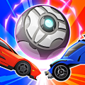 rocketleaguesideswipe