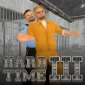 hardtimeiii