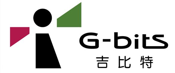 吉比特上半年实现营收7.2亿元净利润达2.99亿元