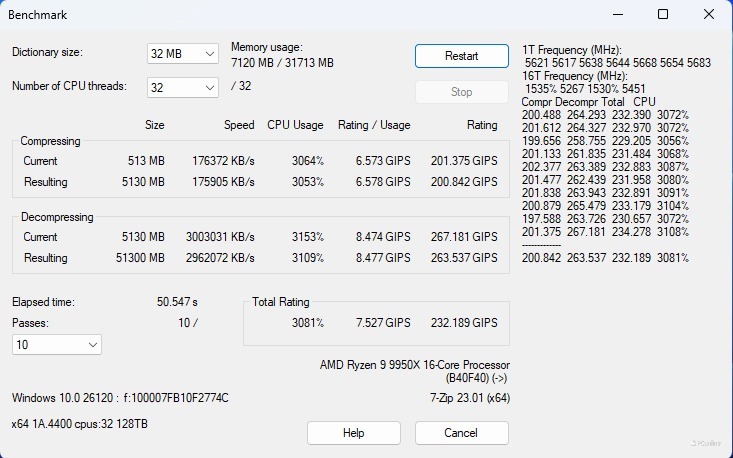 微星MSIMPGX870ECARBONWIFI暗黑主板评测：全新升级，越级配置