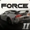 force