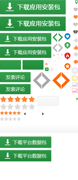 懂游戏APP