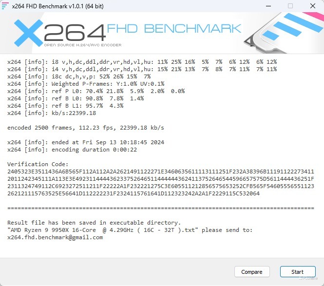 微星MSIMPGX870ECARBONWIFI暗黑主板评测：全新升级，越级配置