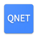 qnet弱网工具APP