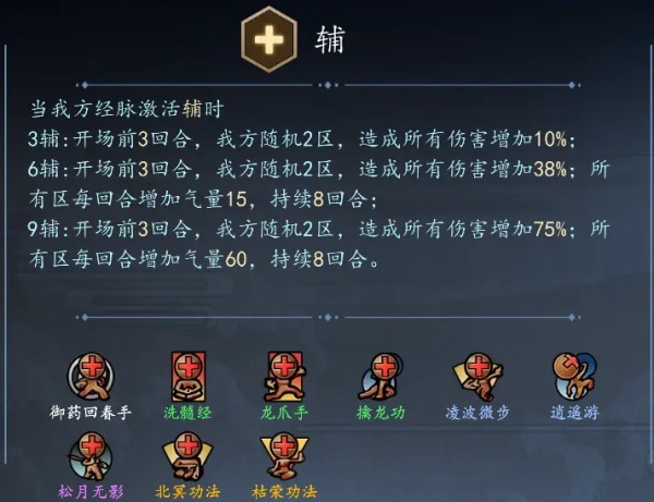 寸心之争