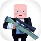 snipershooterblockyhitman