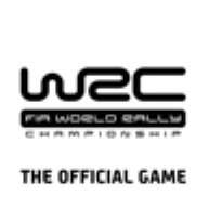 wrcthegame