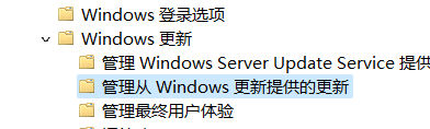 win10家庭版如何禁止更新win11win10家庭版禁止更新win11的方法详解