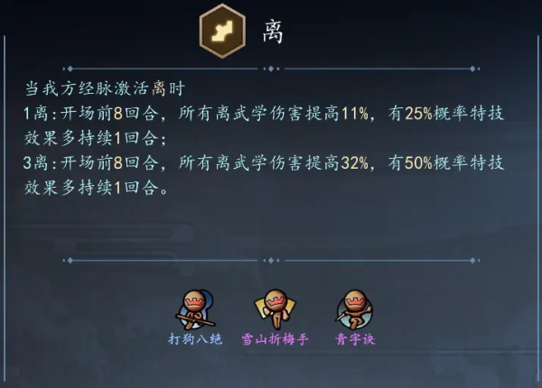 寸心之争