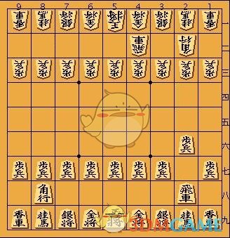 如龙：极2将棋不使用悔棋成就达成方法介绍