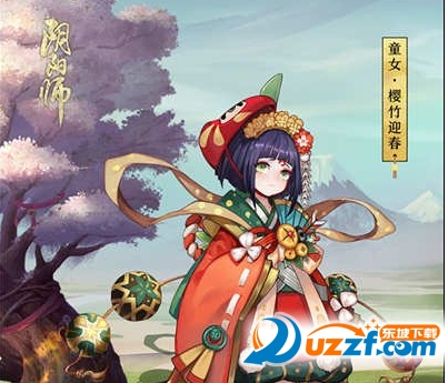 阴阳师女儿节福利是什么阴阳师女儿节有福利吗