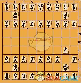 如龙：极2将棋不使用悔棋成就达成方法介绍