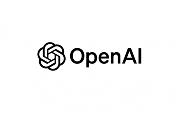 宫斗吓跑投资者！OpenAI被曝高管5月就作好倒闭准备